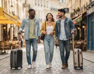 Radical Storage surges 80% YoY, accelerating expansion in tourist hotspots