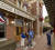 Disneyland Resort Welcomes One Billionth Guest