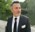 WeRoad accelerates US expansion with first US General Manager