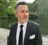 WeRoad accelerates US expansion with first US General Manager