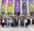 Brand USA Selects 250 Global Travel Trade Ambassadors to Inspire International Travel