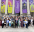 Brand USA Selects 250 Global Travel Trade Ambassadors to Inspire International Travel