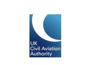 UK Civil Aviation Authority advises ATOL holders to apply early for September renewals