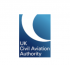UK Civil Aviation Authority advises ATOL holders to apply early for September renewals