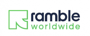 Ramble Worldwide Releases its 2027 Cruise & Walk Holidays  Including Seven New Tours