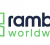Ramble Worldwide Releases its 2027 Cruise & Walk Holidays  Including Seven New Tours
