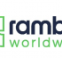 Ramble Worldwide Releases its 2027 Cruise & Walk Holidays  Including Seven New Tours
