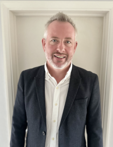 Adventure travel brand for 18-30’s reveals name change and major rebrand