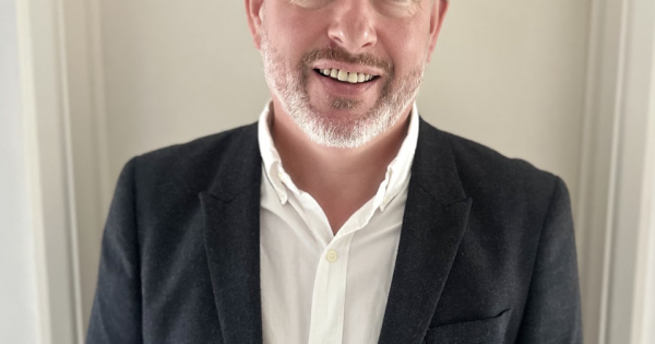 Adventure travel brand for 18-30’s reveals name change and major rebrand