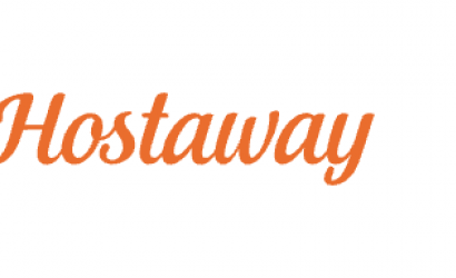Hostaway fuels its next phase of growth by expanding leadership team