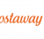 Hostaway fuels its next phase of growth by expanding leadership team