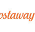 Hostaway fuels its next phase of growth by expanding leadership team