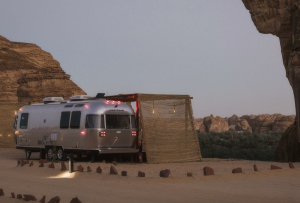 SUMMER AFTER SUNSET: 10 REASONS TO DISCOVER OUR HABITAS ALULA THIS SEASON