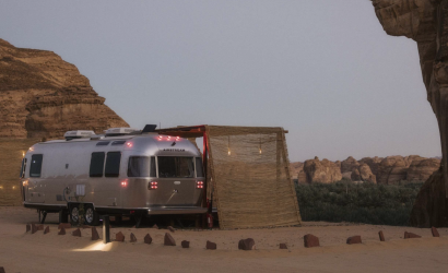 SUMMER AFTER SUNSET: 10 REASONS TO DISCOVER OUR HABITAS ALULA THIS SEASON
