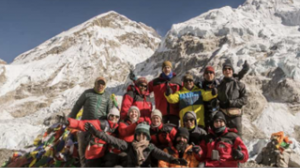 UK's Top-Voted Trekking Destinations for 2026