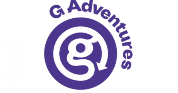 G Adventures shows its flex appeal with new flexible booking options