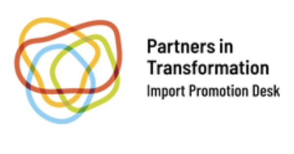 Import Promotion Desk showcases sustainable and innovative tourism offerings at WTM