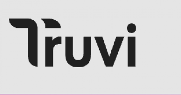 Airbnb is asking operators to hand their keys to strangers and keep all the liability, says Truvi CE