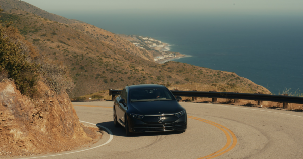 BLACKLANE EXPANDS CALIFORNIA FOOTPRINT IN SACRAMENTO AND SANTA BARBARA