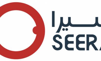 Return of travel demand fuels growth for Seera Group