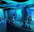 SeaWorld San Diego’s All-New Shark Encounter - Opens May 22 with New Species