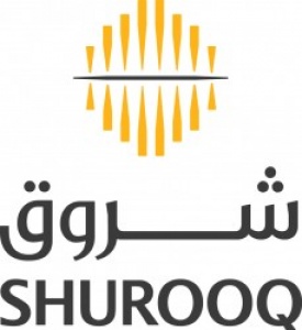 Shurooq gears up for ATM