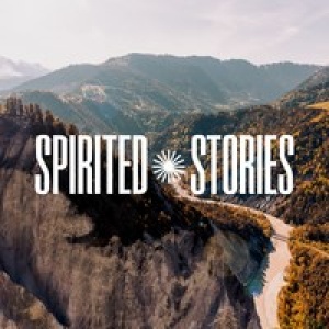 NEW TRAVEL BRAND, SPIRITED STORIES, CONNECTS CULTURALLY-CURIOUS TRAVELERS