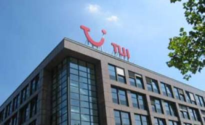 Job losses expected as TUI UK pulls out of Coventry