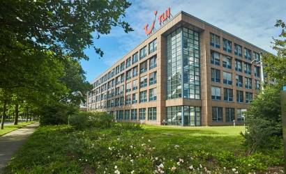 TUI Group to raise €1.1bn in fresh capital
