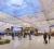 London Stansted set for busiest summer as transformation work ramps up