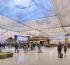London Stansted set for busiest summer as transformation work ramps up