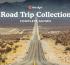 The Dyrt Publishes Seven Road Trip Guides That Span America