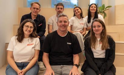 Youth travel agency KILROY opens first UK store in Bristol