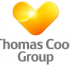 Club Med owner takes 5% stake in Thomas Cook