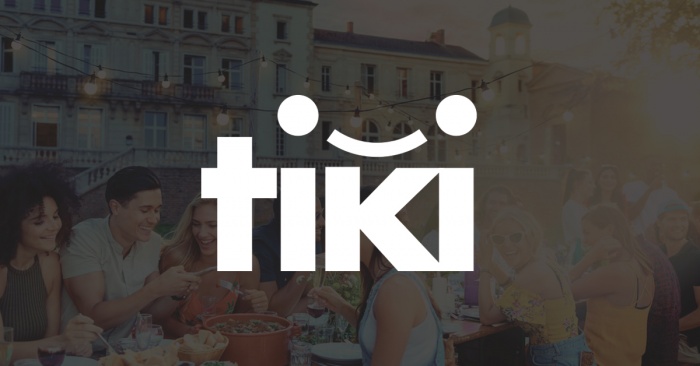 Contiki launches new Tiki chatbot