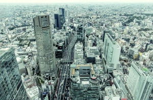 Me Time Japan Travel Announces Curated Tour