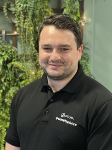 Travelsphere and Just You launch ‘Holiday Assurance’ promotion