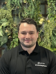 Travelsphere launches new trade exclusive offer