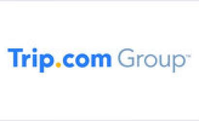 Embarking on 2024: Trip.com Group reveals top travel trends