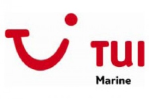 TUI Marine signs with JDA software