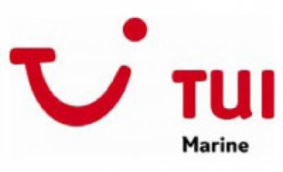 TUI Marine signs with JDA software