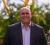 BUSCH GARDENS TAMPA BAY APPOINTS JON VIGUE AS NEW PARK PRESIDENT