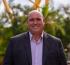 BUSCH GARDENS TAMPA BAY APPOINTS JON VIGUE AS NEW PARK PRESIDENT