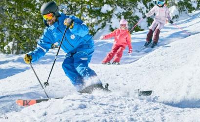 Vail Resorts announces ‘My Epic Pro’ for Ski and Ride School
