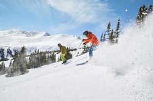 Vail Resorts Cuts Lift Ticket Prices in Half for Friends of Epic Pass Holders