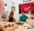 Virgin launches new company-wide loyalty scheme