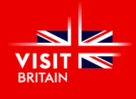 Funding boost from VisitBritain to drive American tourism via Manchester gateway