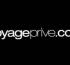 Voyage Privé appoints online marketing manager