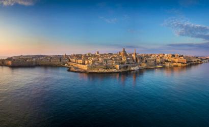 Wego Announces Exciting Partnership with Malta Tourism