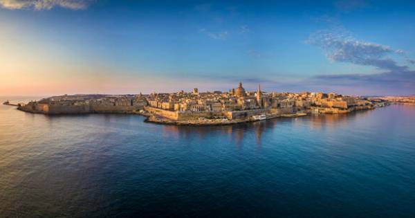 Wego Announces Exciting Partnership with Malta Tourism Breaking Travel News